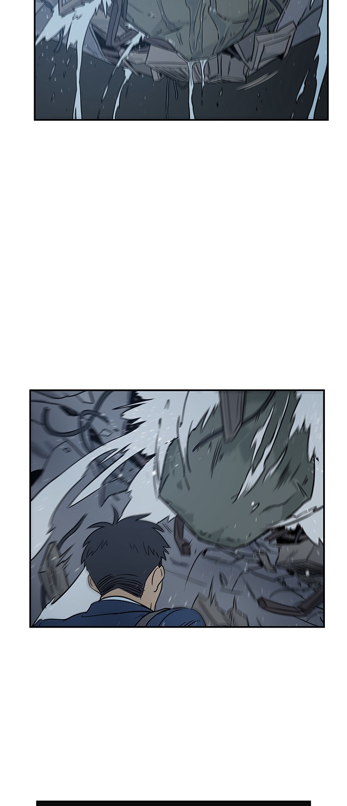 Checkpoint Ch.37 p24