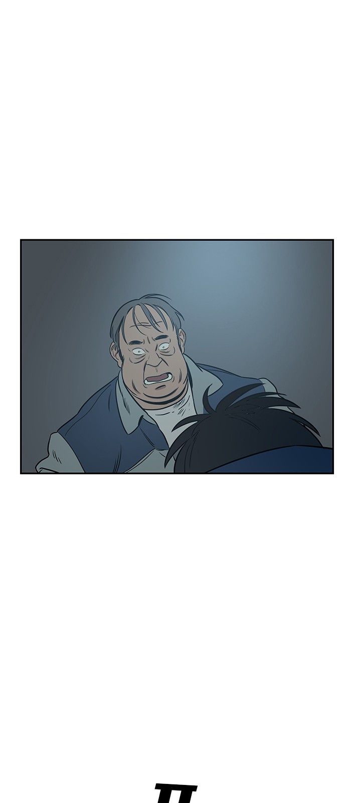 Checkpoint Ch.37 p53