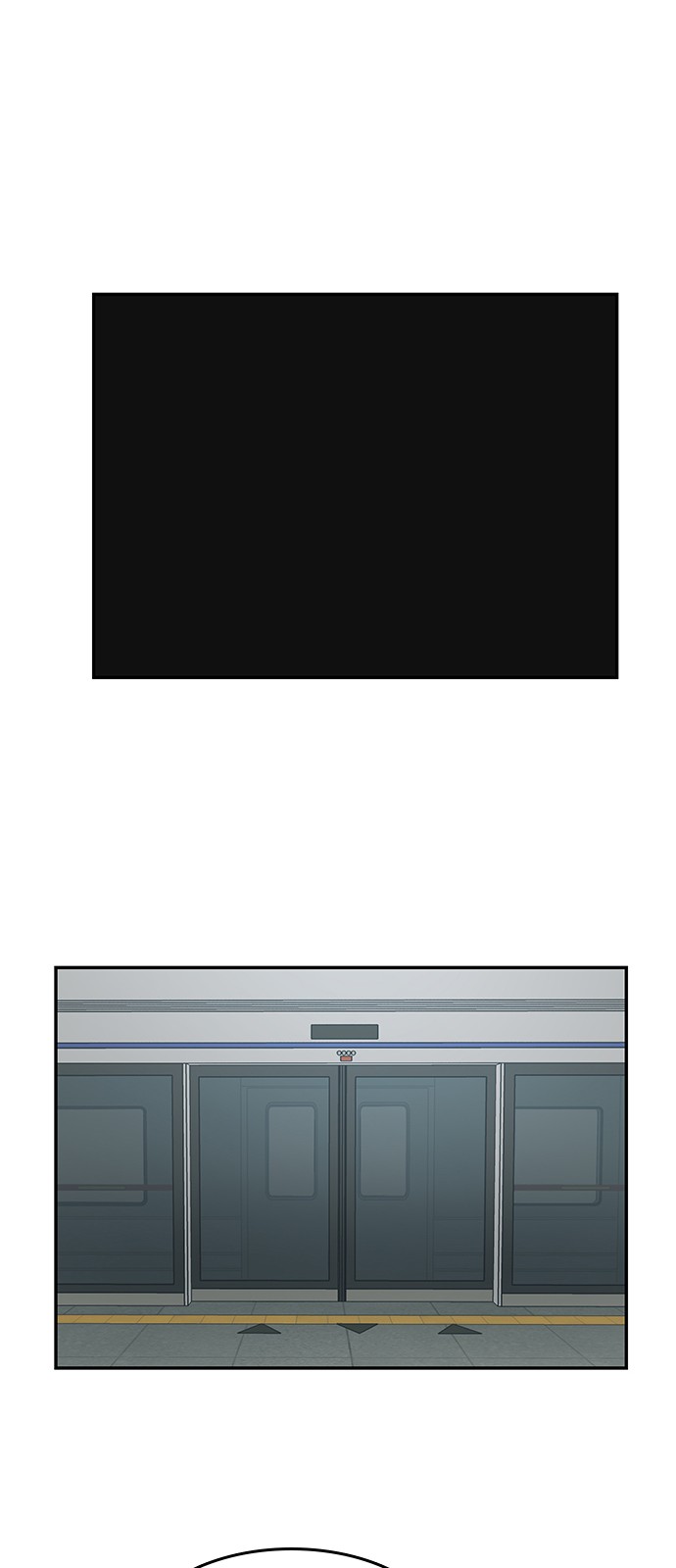 Checkpoint Ch.37 p64