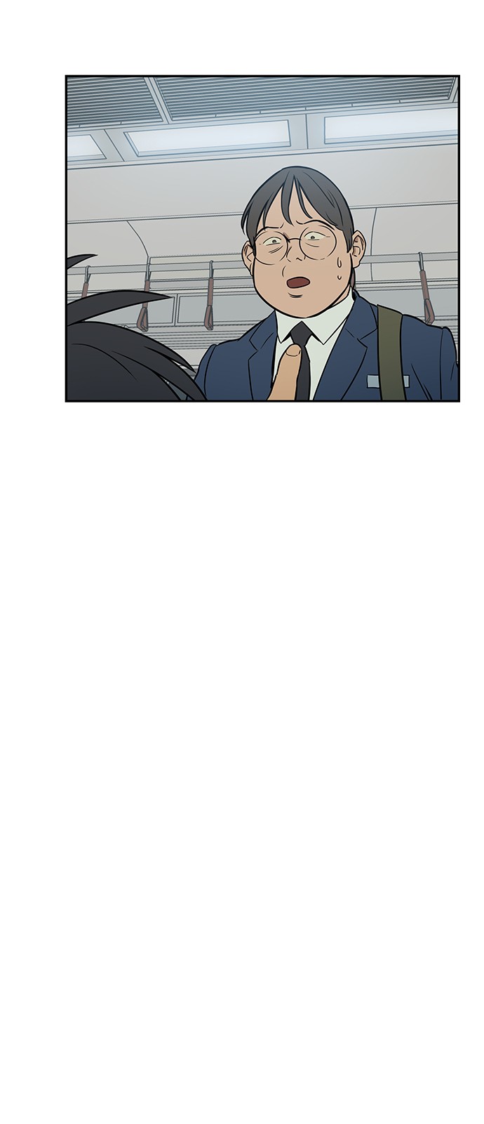 Checkpoint Ch.37 p8