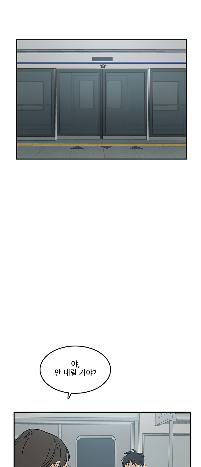 Checkpoint Ch.37 p9