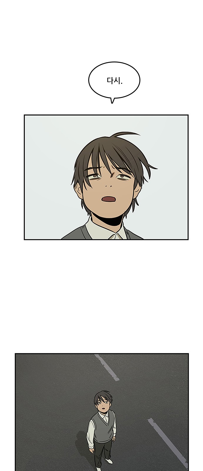 Checkpoint Ch.38 p1
