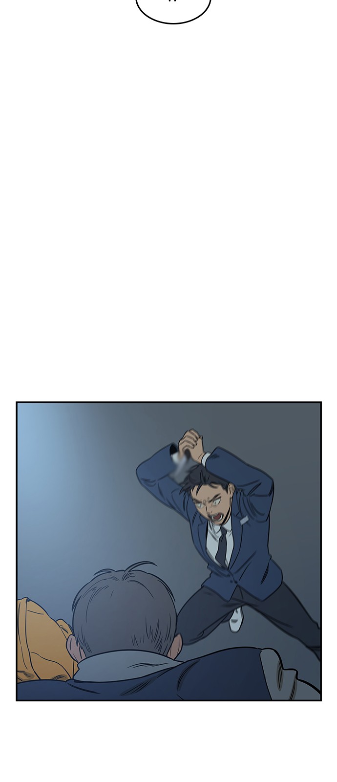 Checkpoint Ch.38 p14
