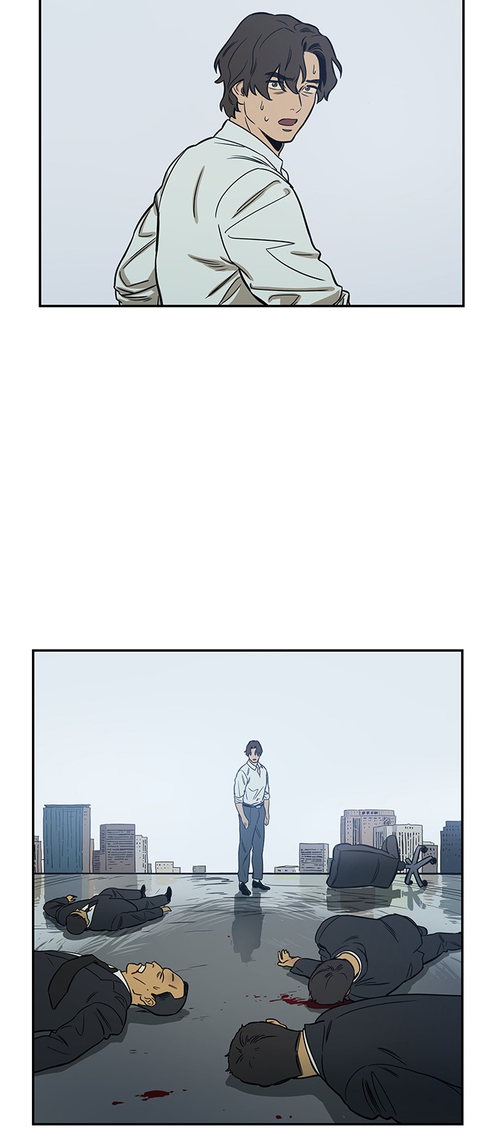 Checkpoint Ch.38 p31