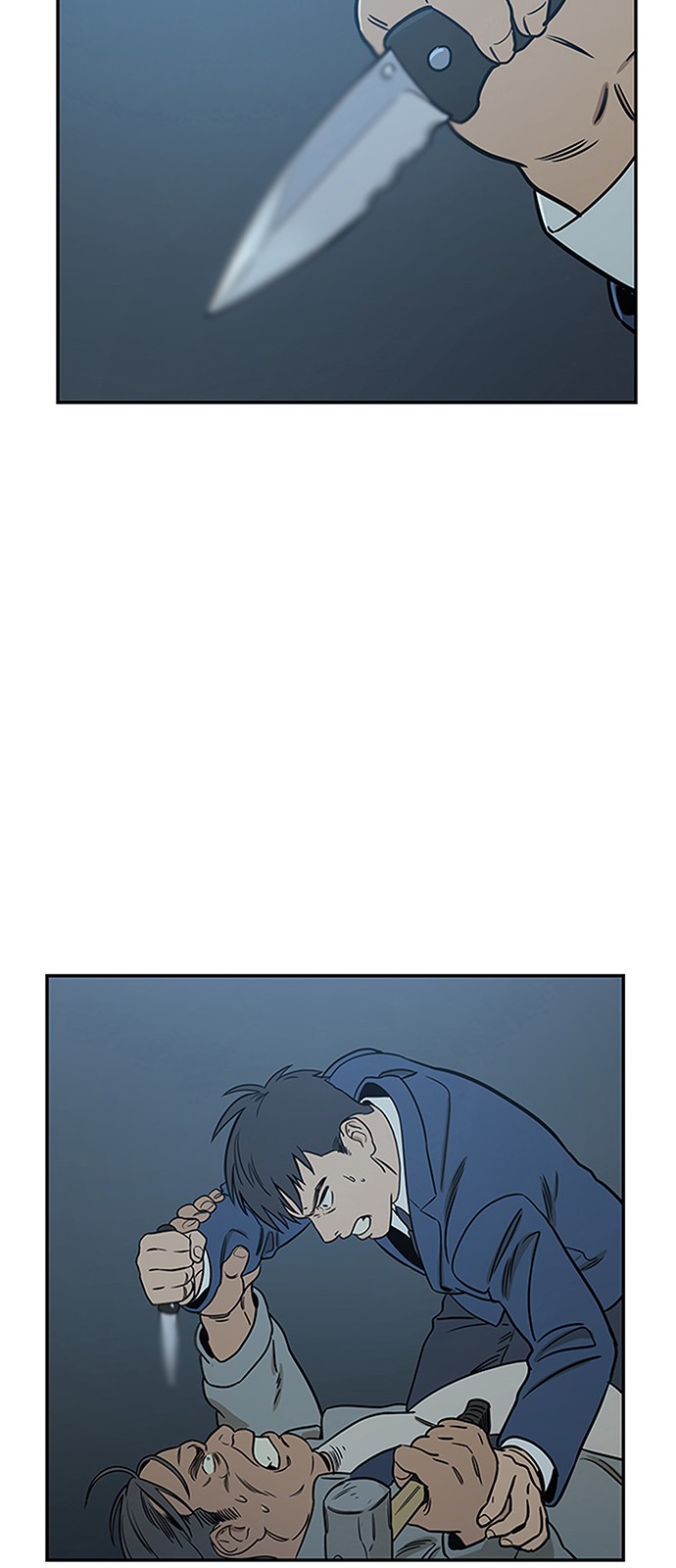 Checkpoint Ch.38 p4