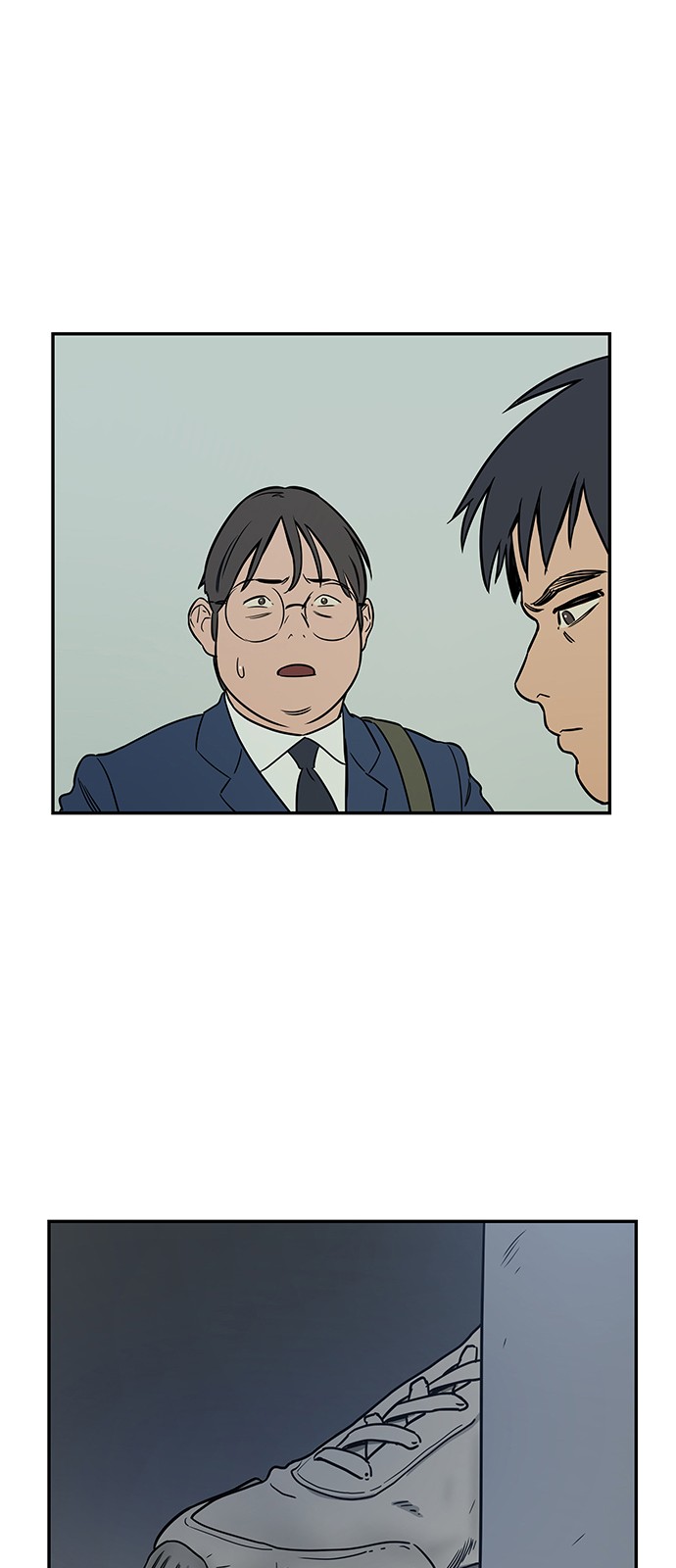 Checkpoint Ch.38 p44