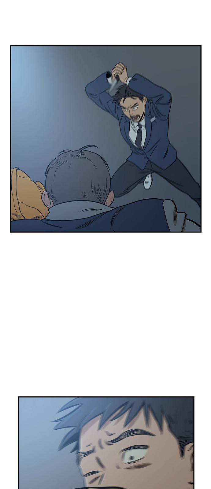 Checkpoint Ch.38 p47