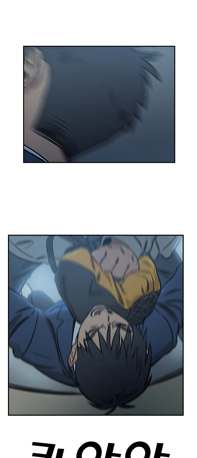 Checkpoint Ch.38 p49