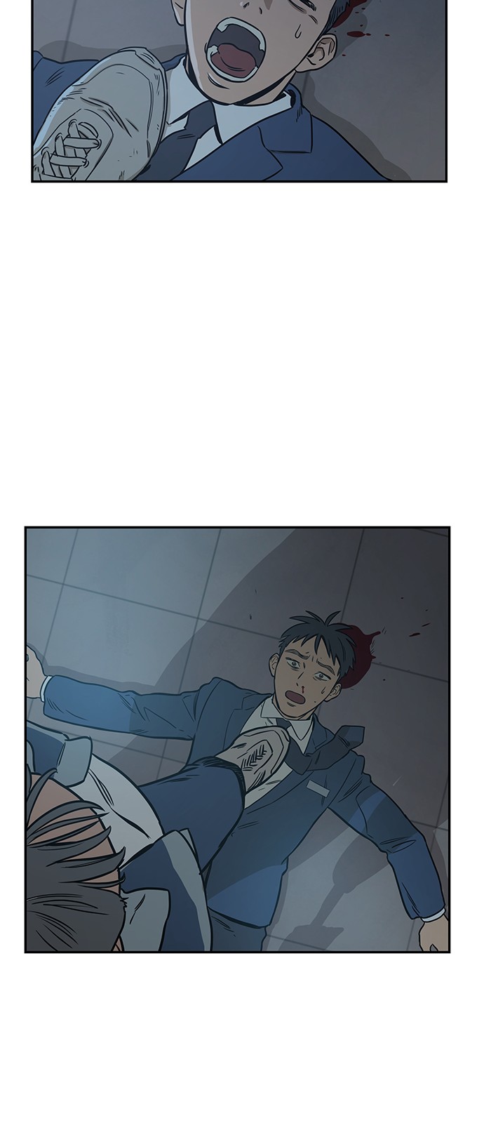 Checkpoint Ch.38 p51