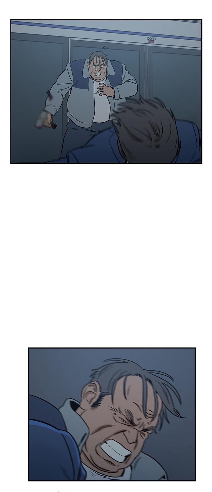 Checkpoint Ch.39 p25
