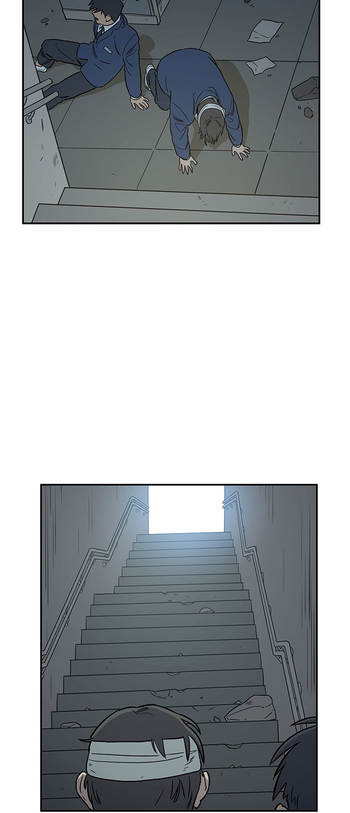 Checkpoint Ch.39 p47