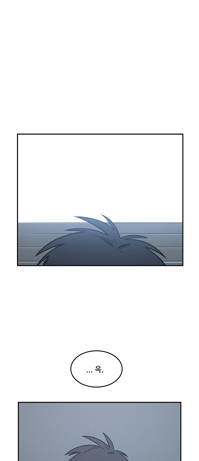 Checkpoint Ch.39 p48