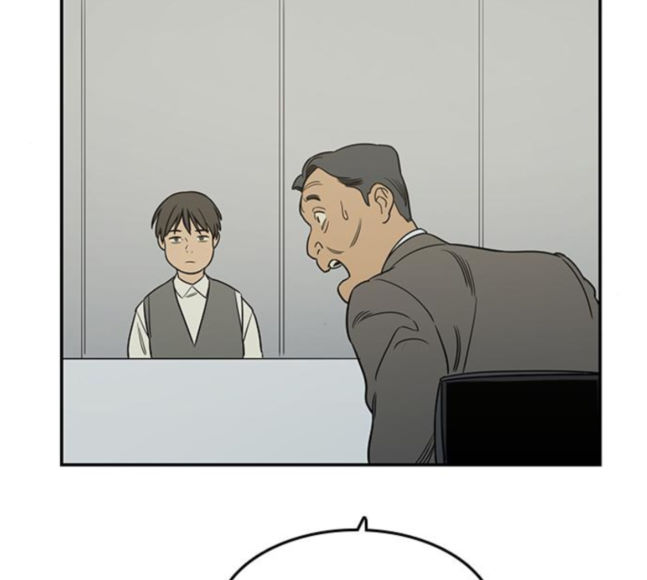 Checkpoint Ch.40 p100