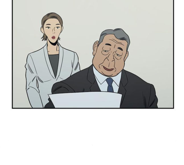 Checkpoint Ch.40 p102