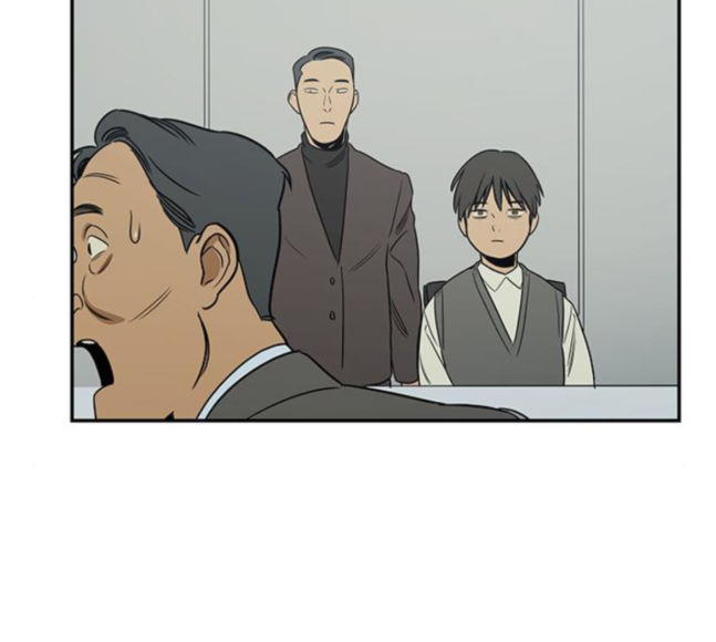Checkpoint Ch.40 p105