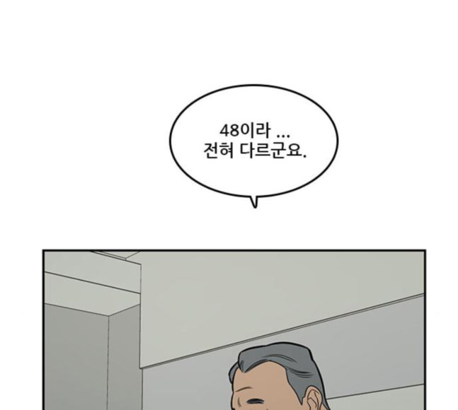 Checkpoint Ch.40 p106