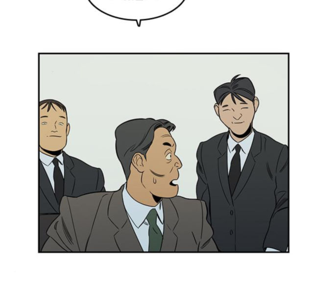 Checkpoint Ch.40 p110