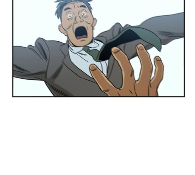 Checkpoint Ch.40 p126