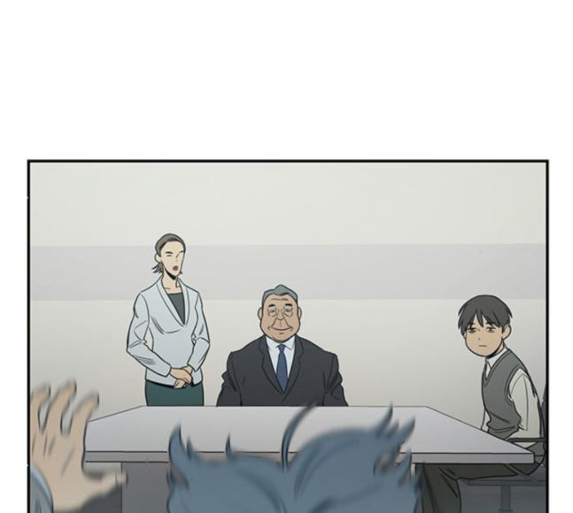 Checkpoint Ch.40 p127