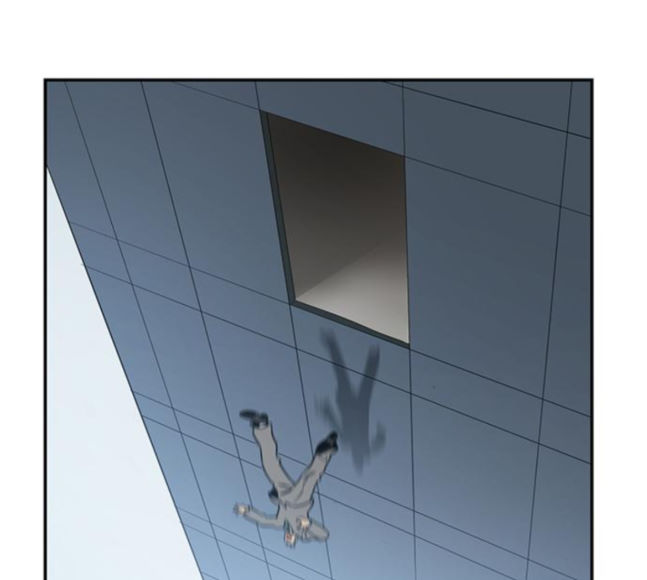 Checkpoint Ch.40 p129