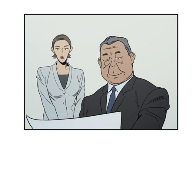Checkpoint Ch.40 p131