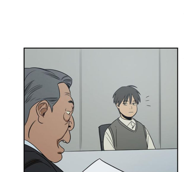 Checkpoint Ch.40 p132