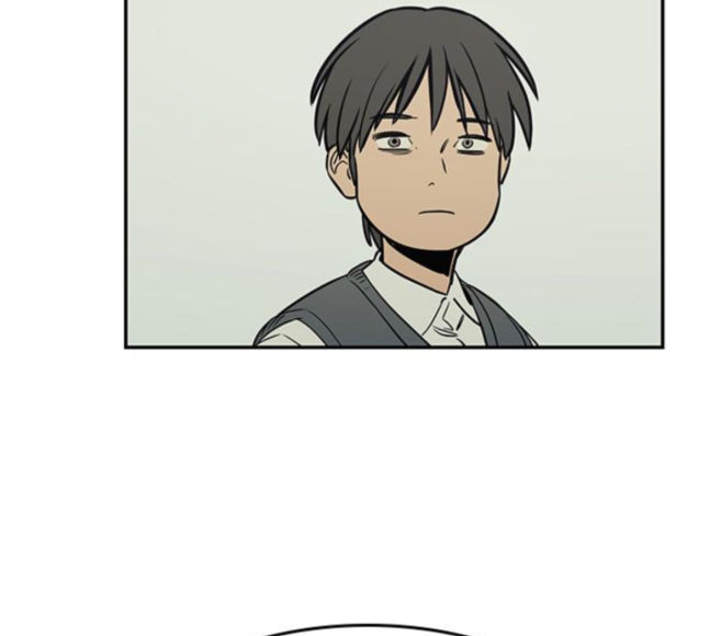 Checkpoint Ch.40 p136
