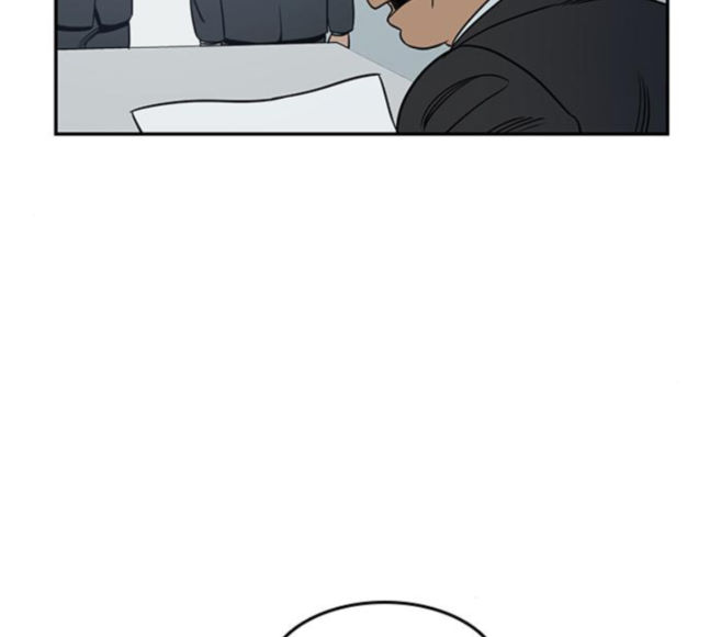 Checkpoint Ch.40 p138
