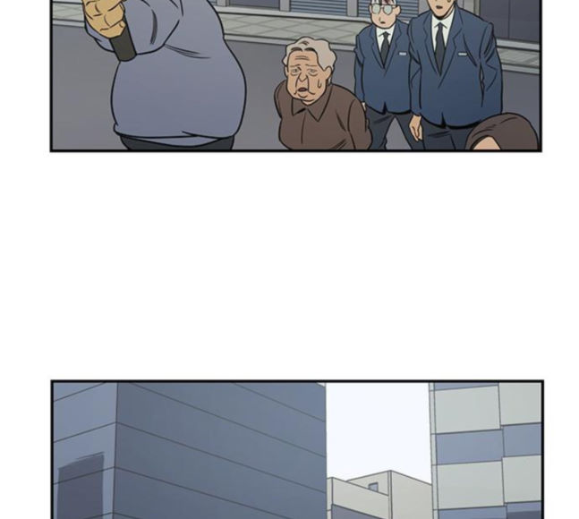 Checkpoint Ch.40 p14
