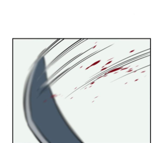 Checkpoint Ch.40 p143