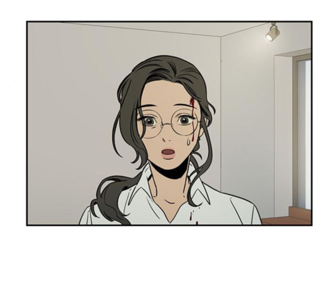 Checkpoint Ch.40 p145