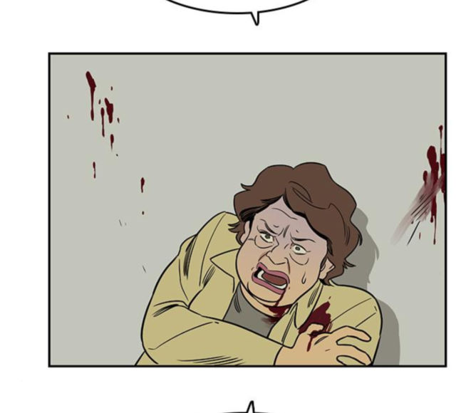 Checkpoint Ch.40 p148