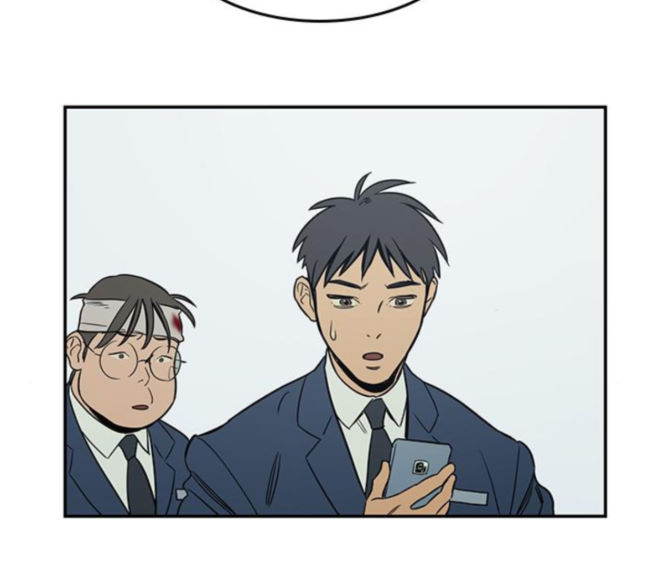 Checkpoint Ch.40 p154