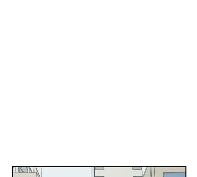Checkpoint Ch.40 p155