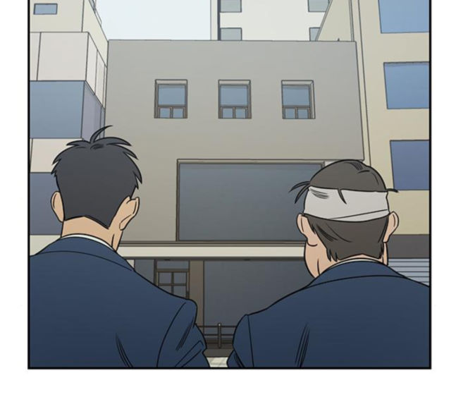 Checkpoint Ch.40 p156