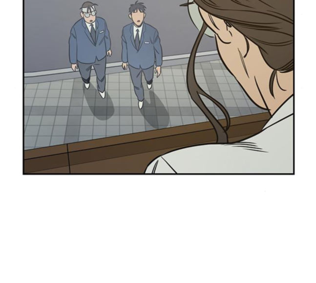 Checkpoint Ch.40 p158