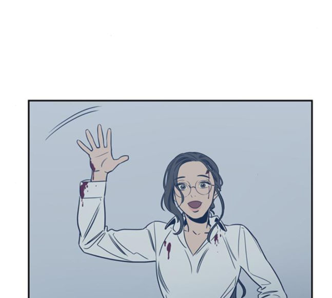 Checkpoint Ch.40 p159