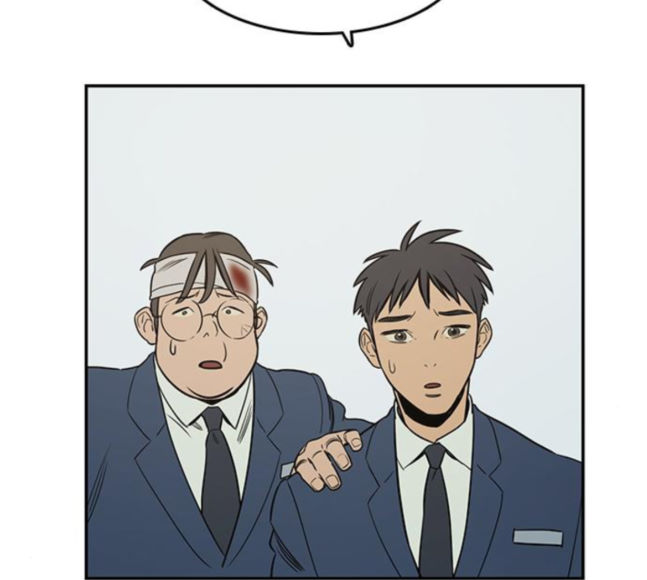 Checkpoint Ch.40 p161