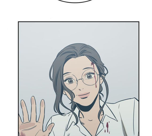 Checkpoint Ch.40 p163