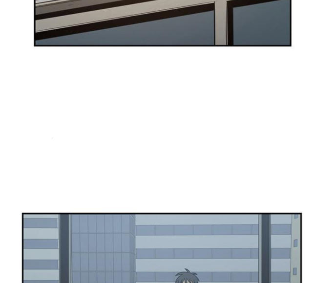 Checkpoint Ch.40 p27