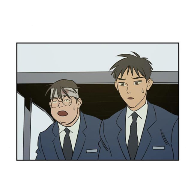Checkpoint Ch.40 p3