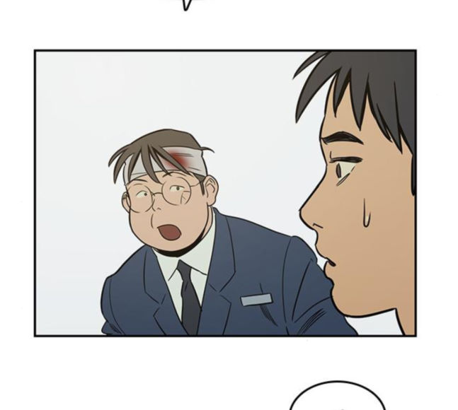 Checkpoint Ch.40 p31