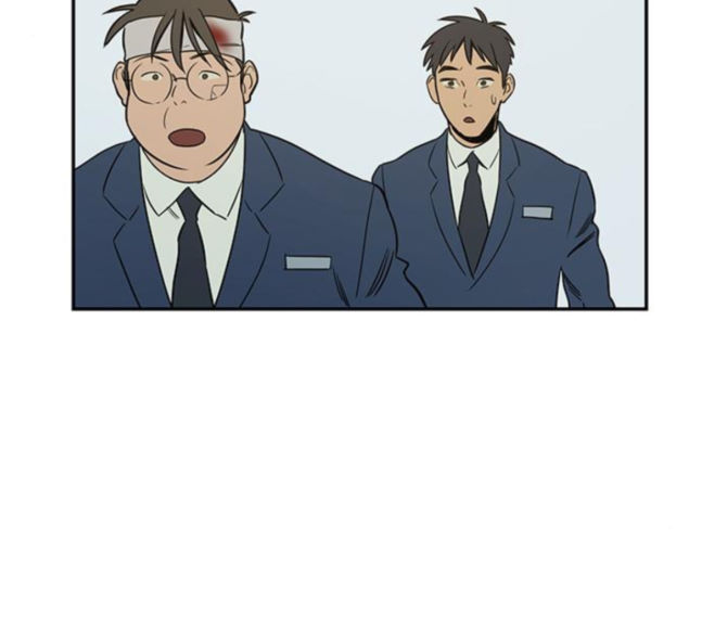 Checkpoint Ch.40 p33