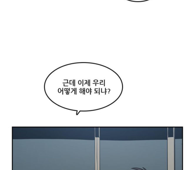 Checkpoint Ch.40 p37