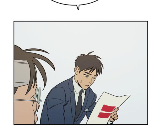 Checkpoint Ch.40 p44