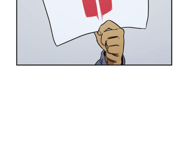 Checkpoint Ch.40 p5