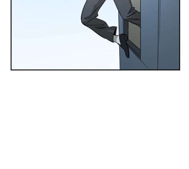 Checkpoint Ch.40 p56
