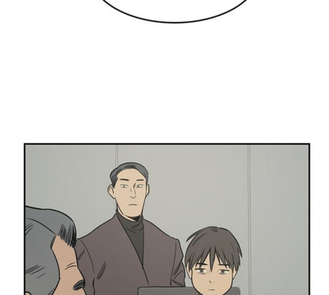 Checkpoint Ch.40 p62