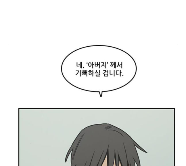 Checkpoint Ch.40 p64