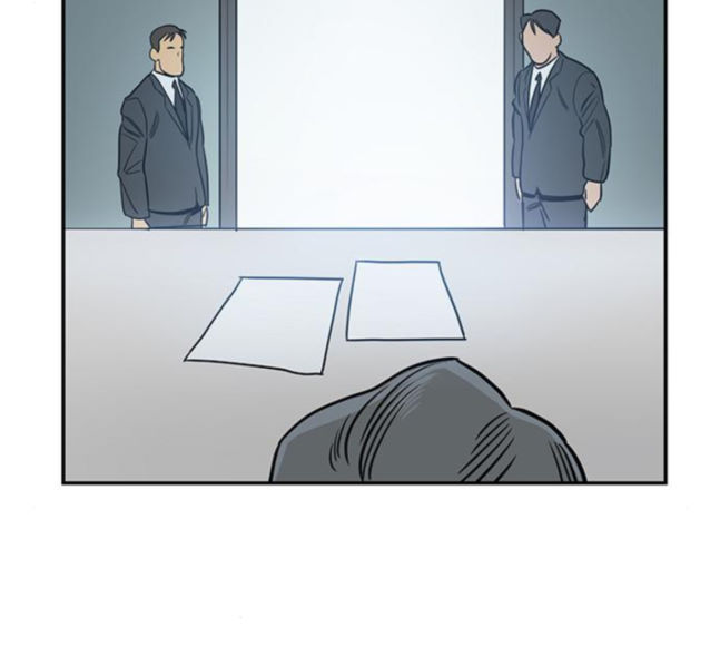 Checkpoint Ch.40 p70